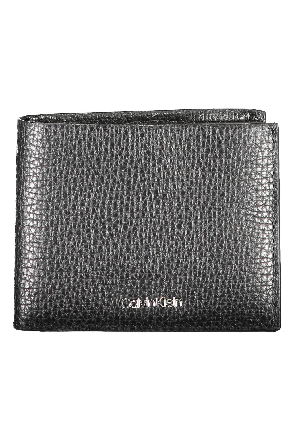 BILLETERA CALVIN KLEIN
