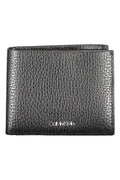 BILLETERA CALVIN KLEIN
