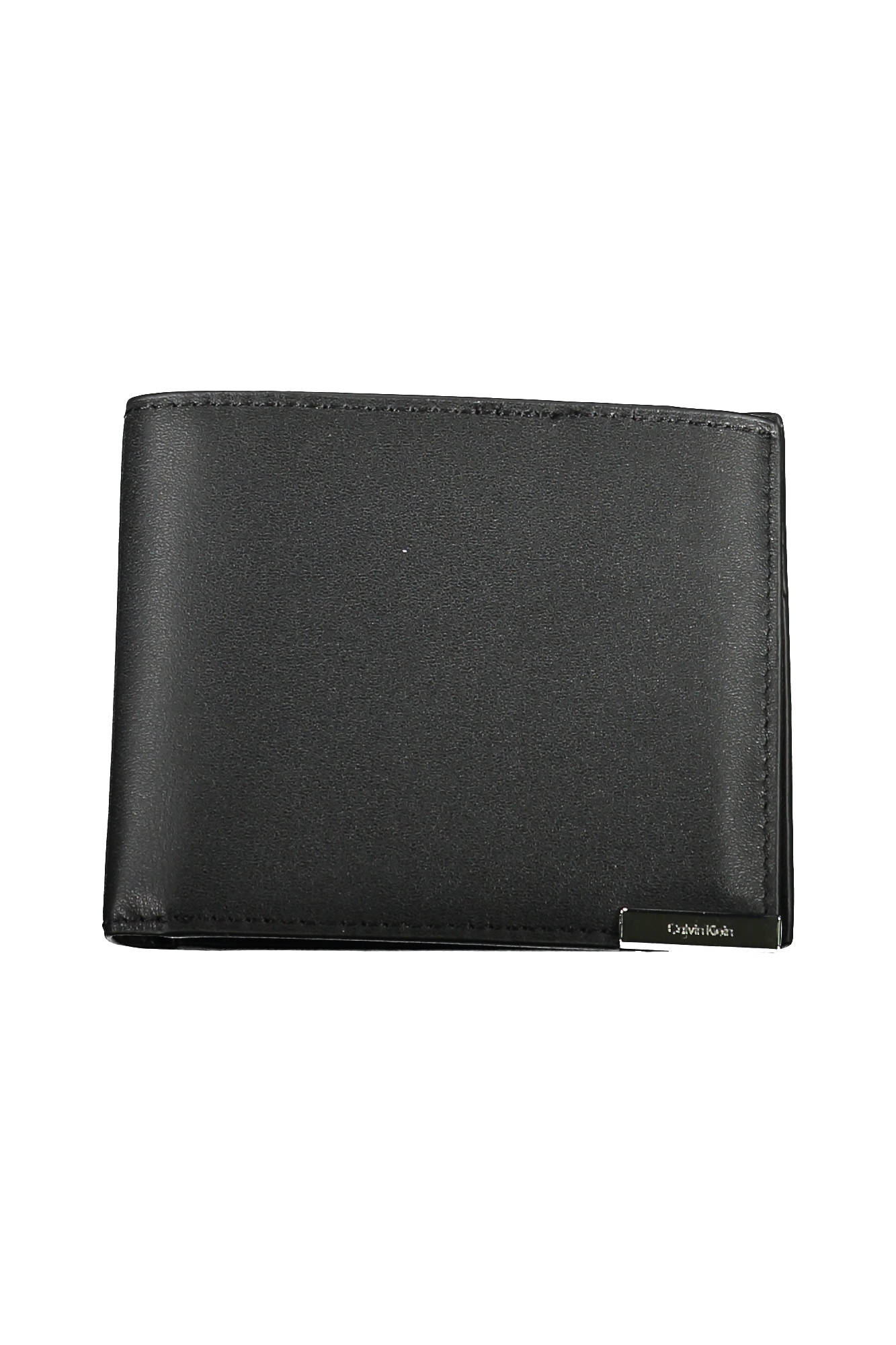 BILLETERA CALVIN KLEIN