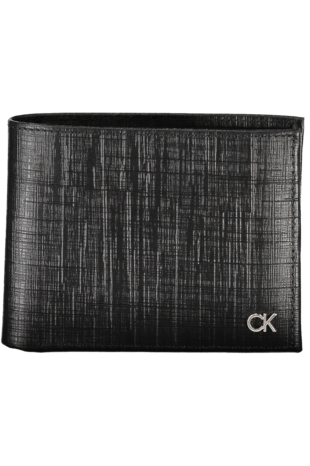 CARTERA DE DOS COMPARTIMENTOS CALVIN KLEIN