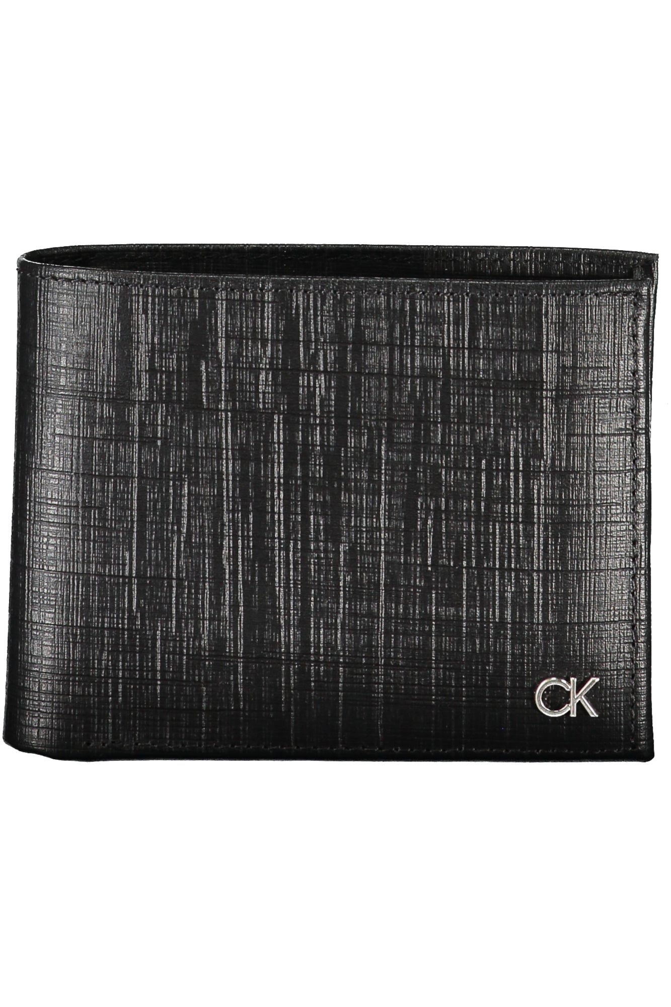 CARTERA DE DOS COMPARTIMENTOS CALVIN KLEIN