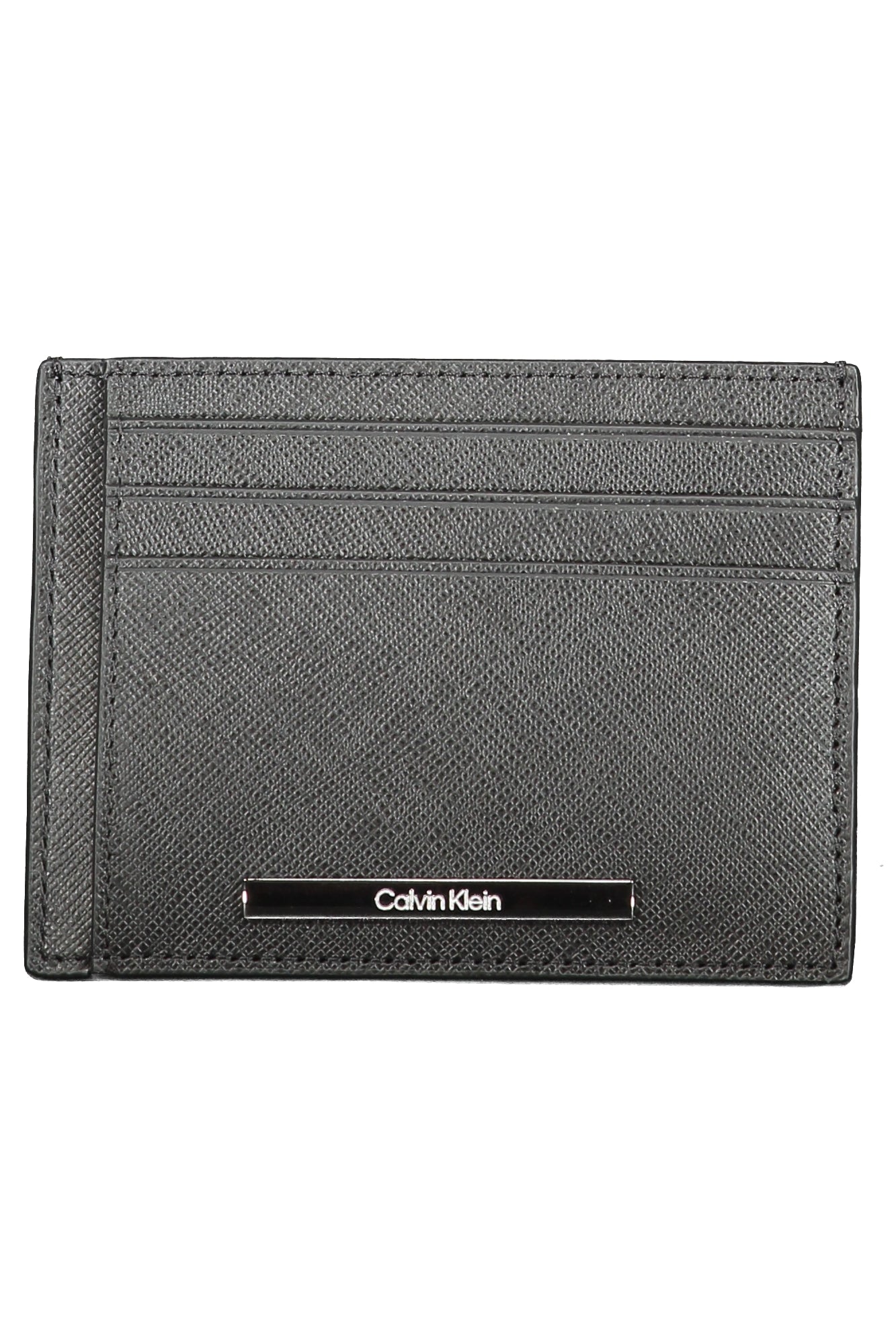TITULAR DE LA TARJETA CALVIN KLEIN