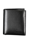 CARTERA DE DOS COMPARTIMENTOS CALVIN KLEIN