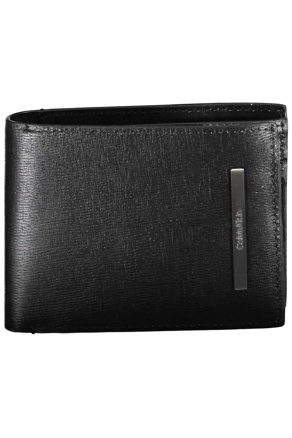 CARTERA PIEL HOMBRE CALVIN KLEIN CALVIN KLEIN