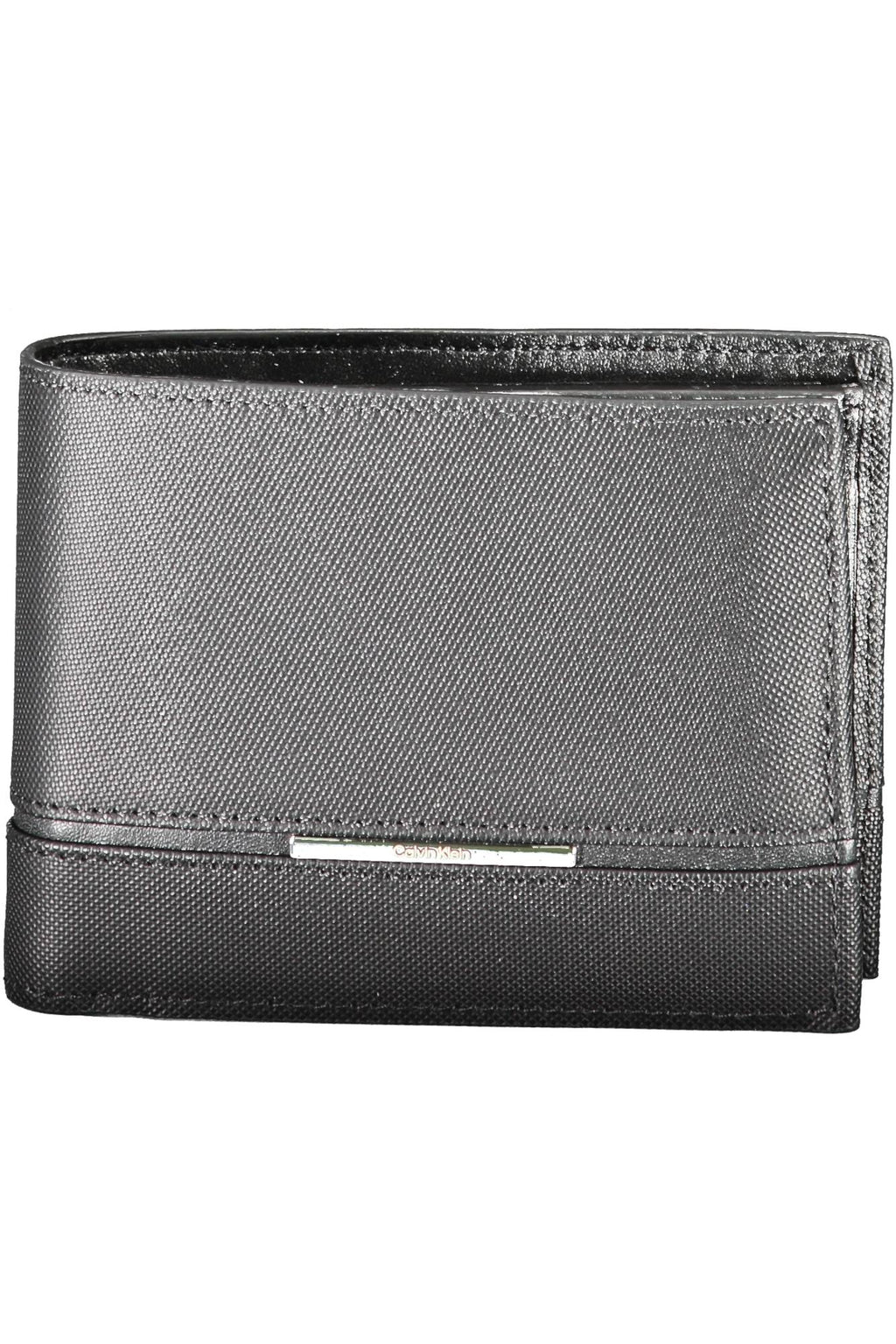 CARTERA DE DOS COMPARTIMENTOS CALVIN KLEIN