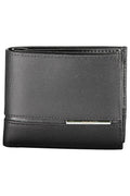 CARTERA DE DOS COMPARTIMENTOS CALVIN KLEIN