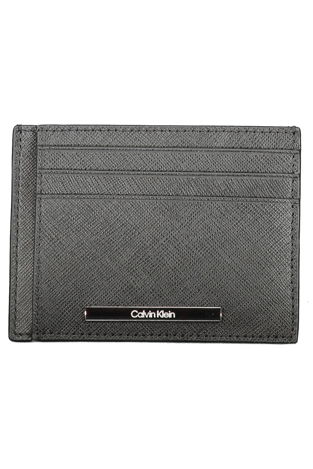 TITULAR DE LA TARJETA CALVIN KLEIN