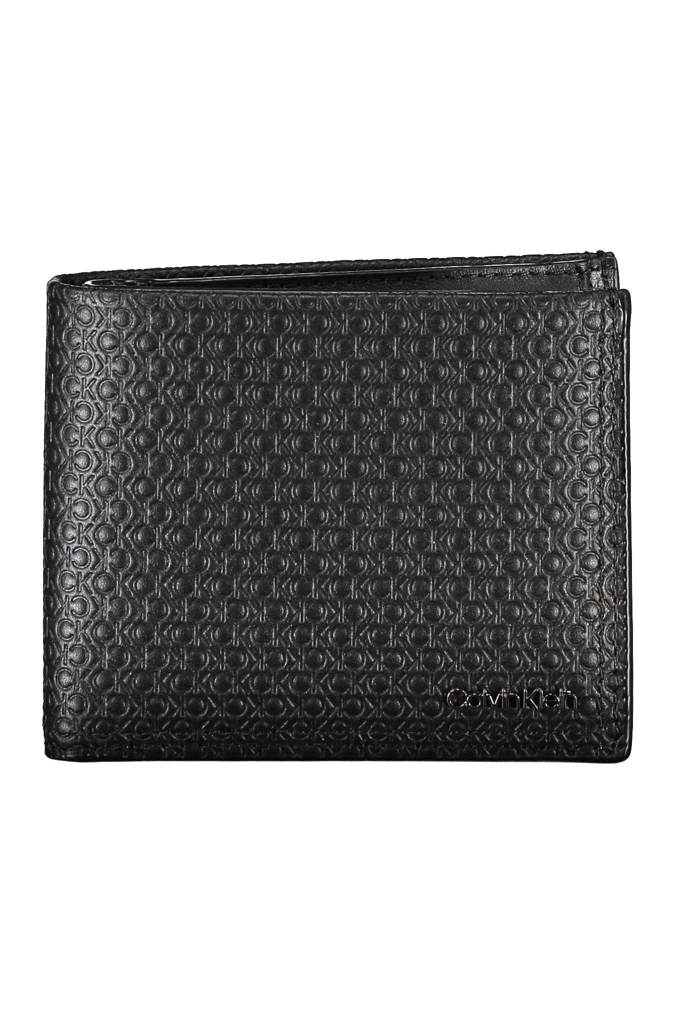 CARTERA DE DOS COMPARTIMENTOS CALVIN KLEIN