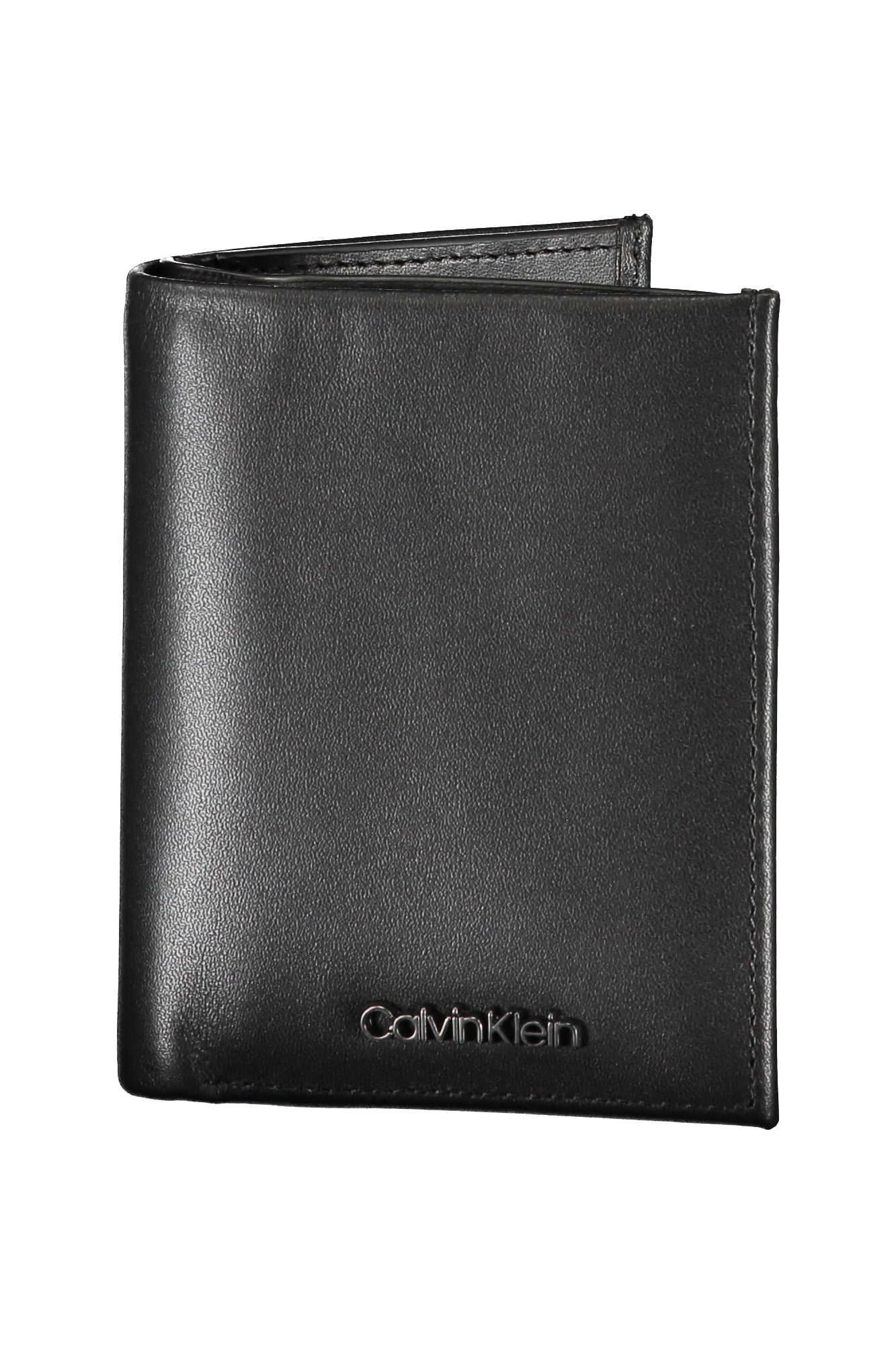 BILLETERA CALVIN KLEIN CALVIN KLEIN