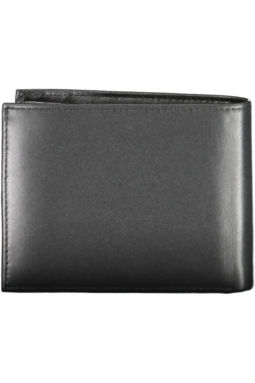 CARTERA DE DOS COMPARTIMENTOS CALVIN KLEIN
