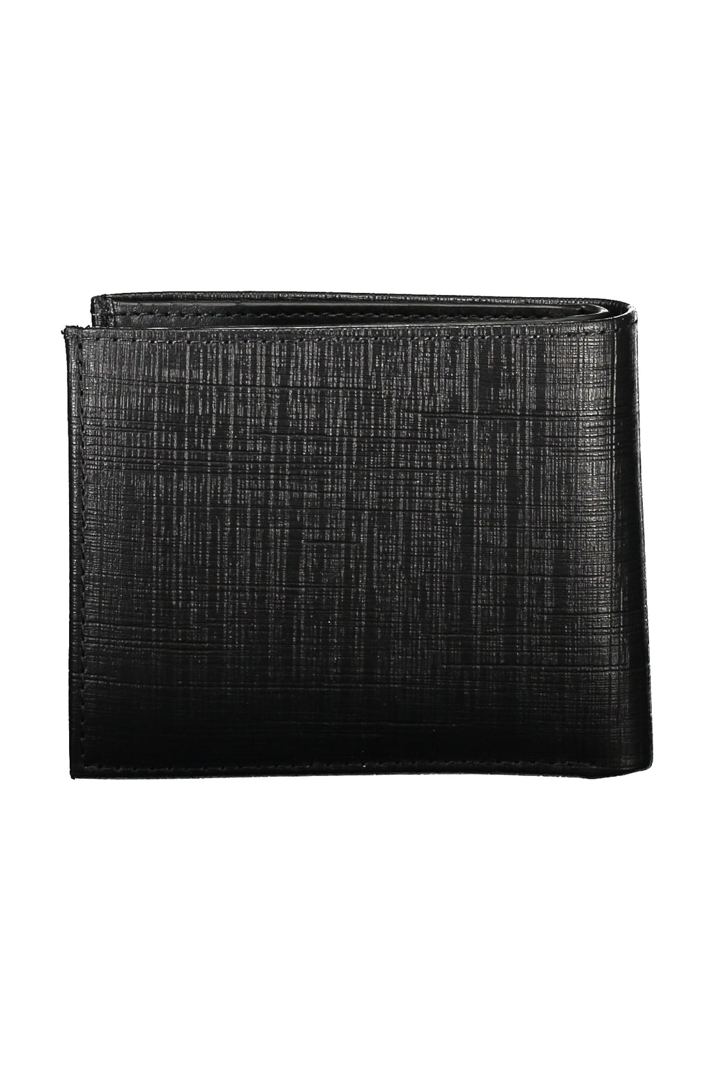 CARTERA DE DOS COMPARTIMENTOS CALVIN KLEIN