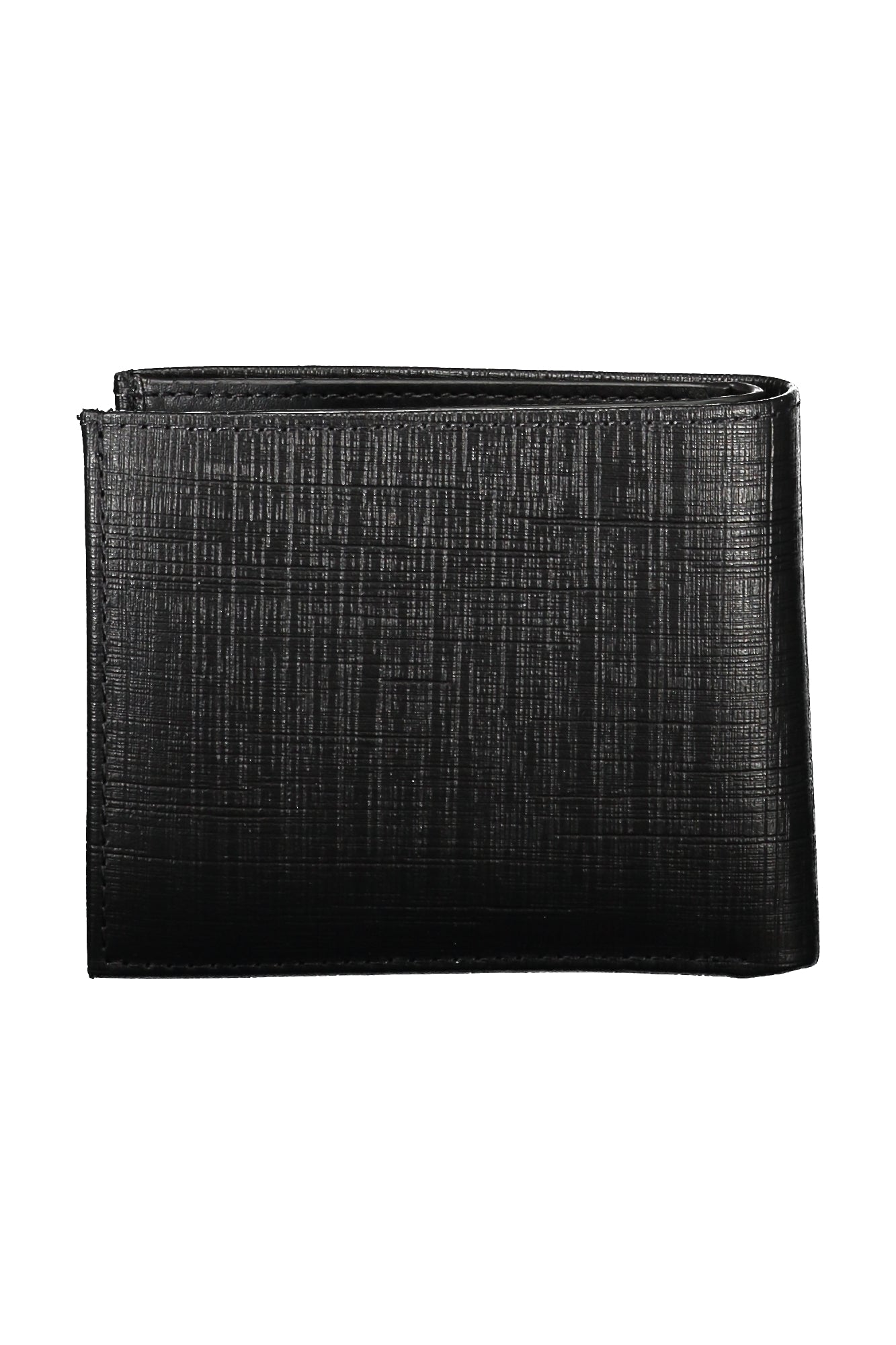 CARTERA DE DOS COMPARTIMENTOS CALVIN KLEIN