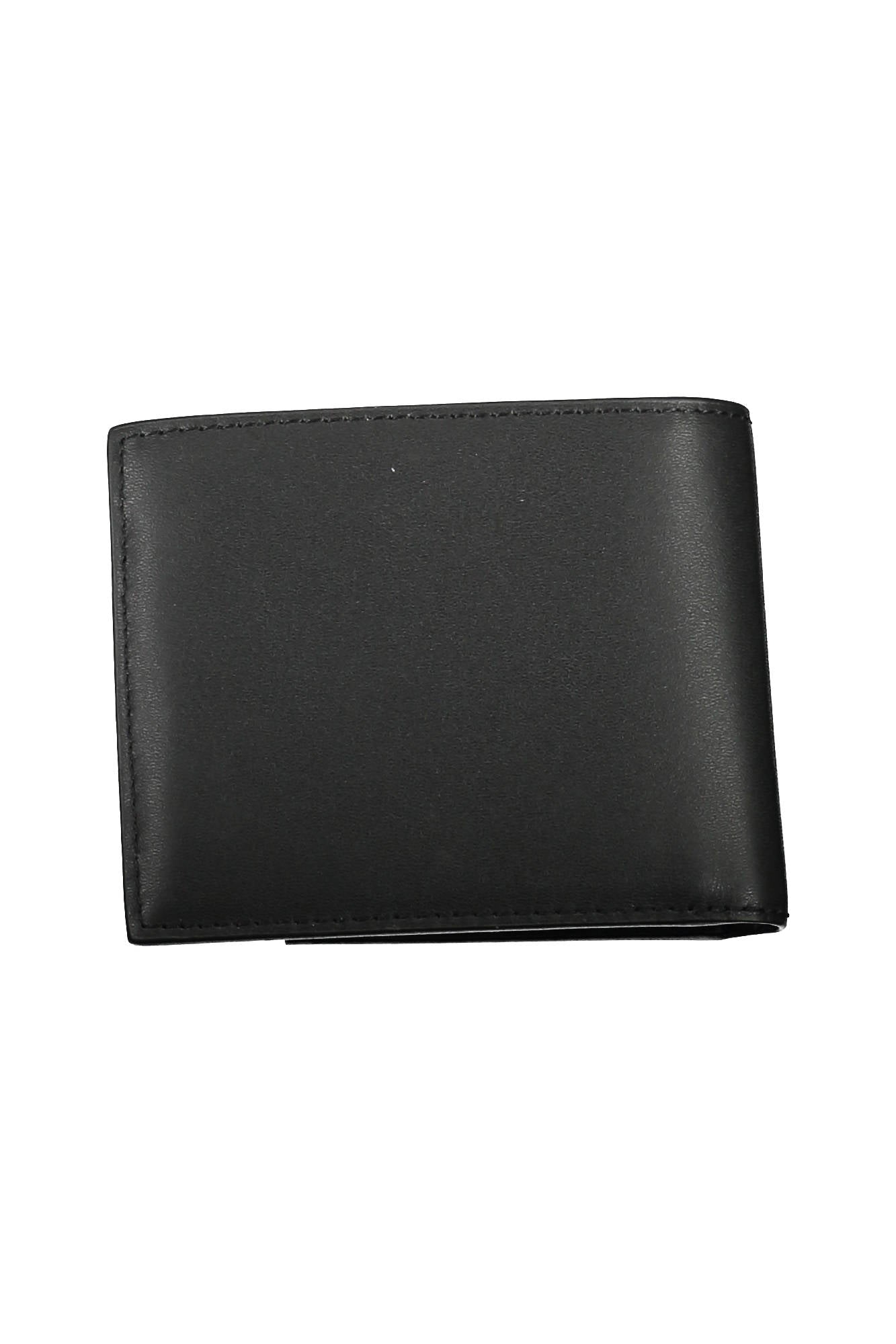 BILLETERA CALVIN KLEIN