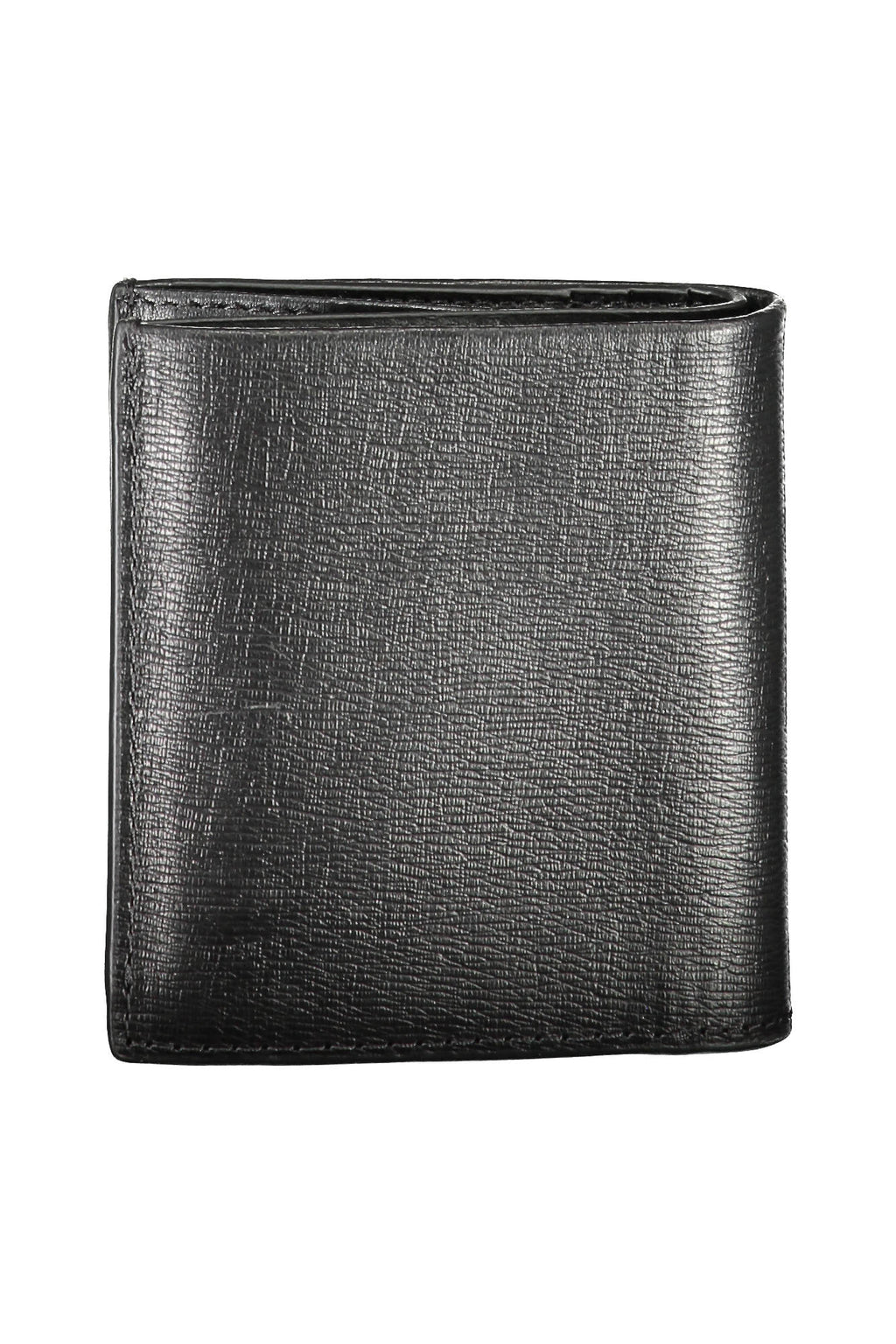 CARTERA DE DOS COMPARTIMENTOS CALVIN KLEIN