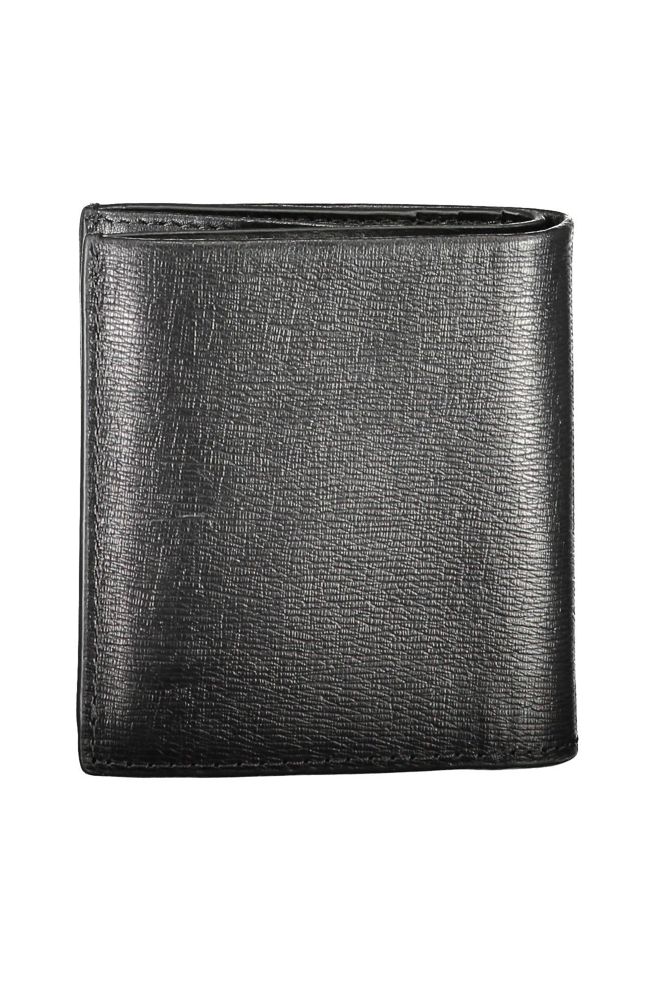 CARTERA DE DOS COMPARTIMENTOS CALVIN KLEIN
