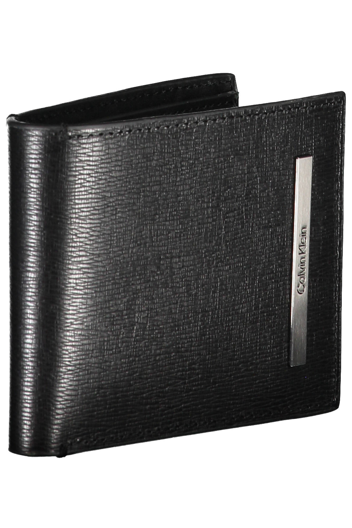 PIEL CALVIN KLEIN