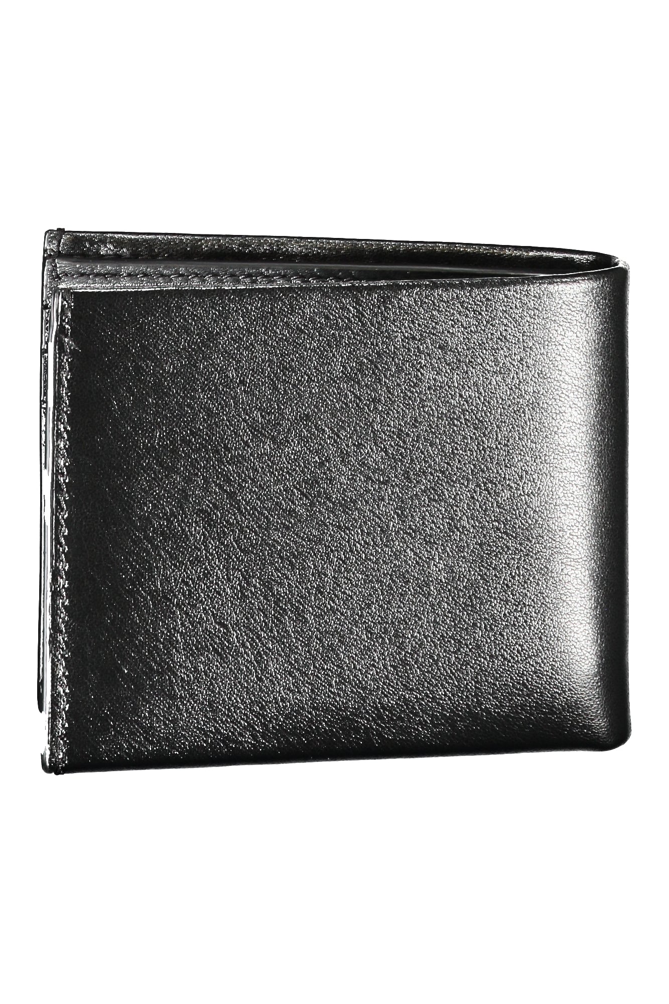 BILLETERA CALVIN KLEIN