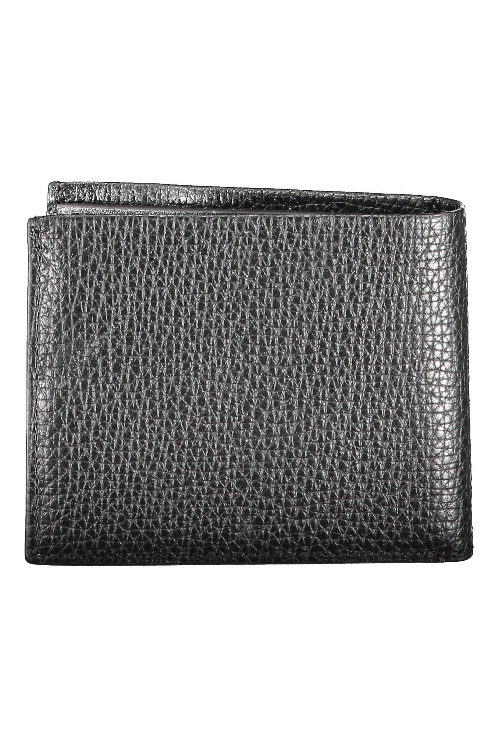 BILLETERA CALVIN KLEIN