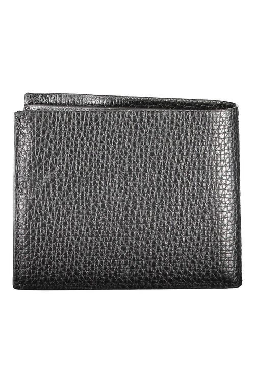 BILLETERA CALVIN KLEIN
