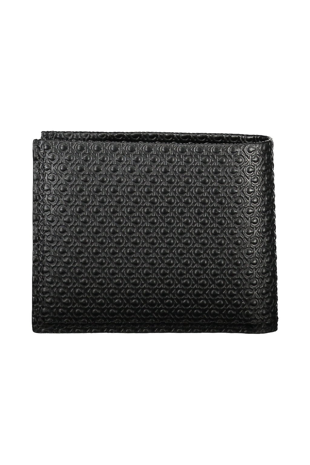 CARTERA DE DOS COMPARTIMENTOS CALVIN KLEIN