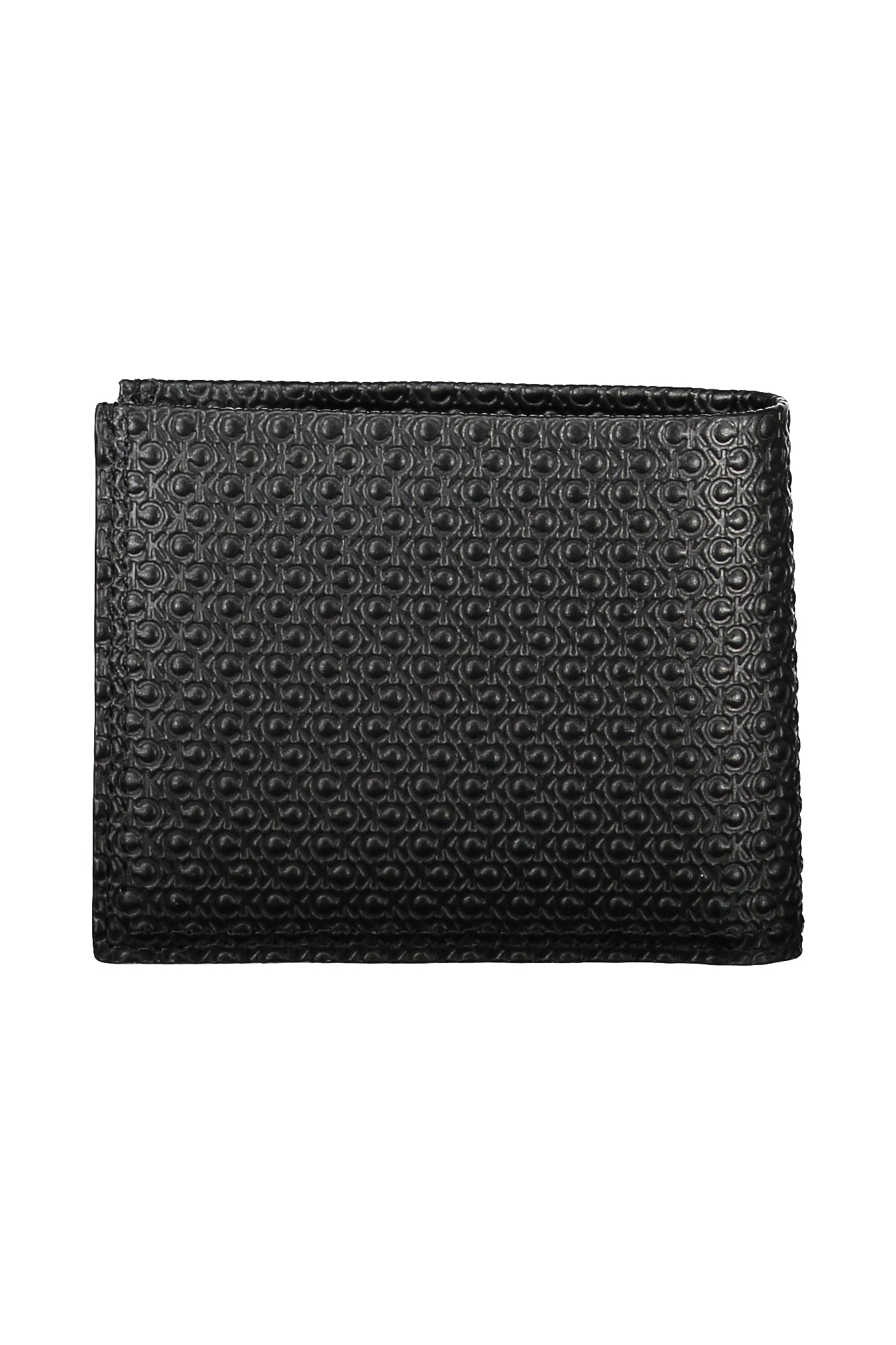 CARTERA DE DOS COMPARTIMENTOS CALVIN KLEIN
