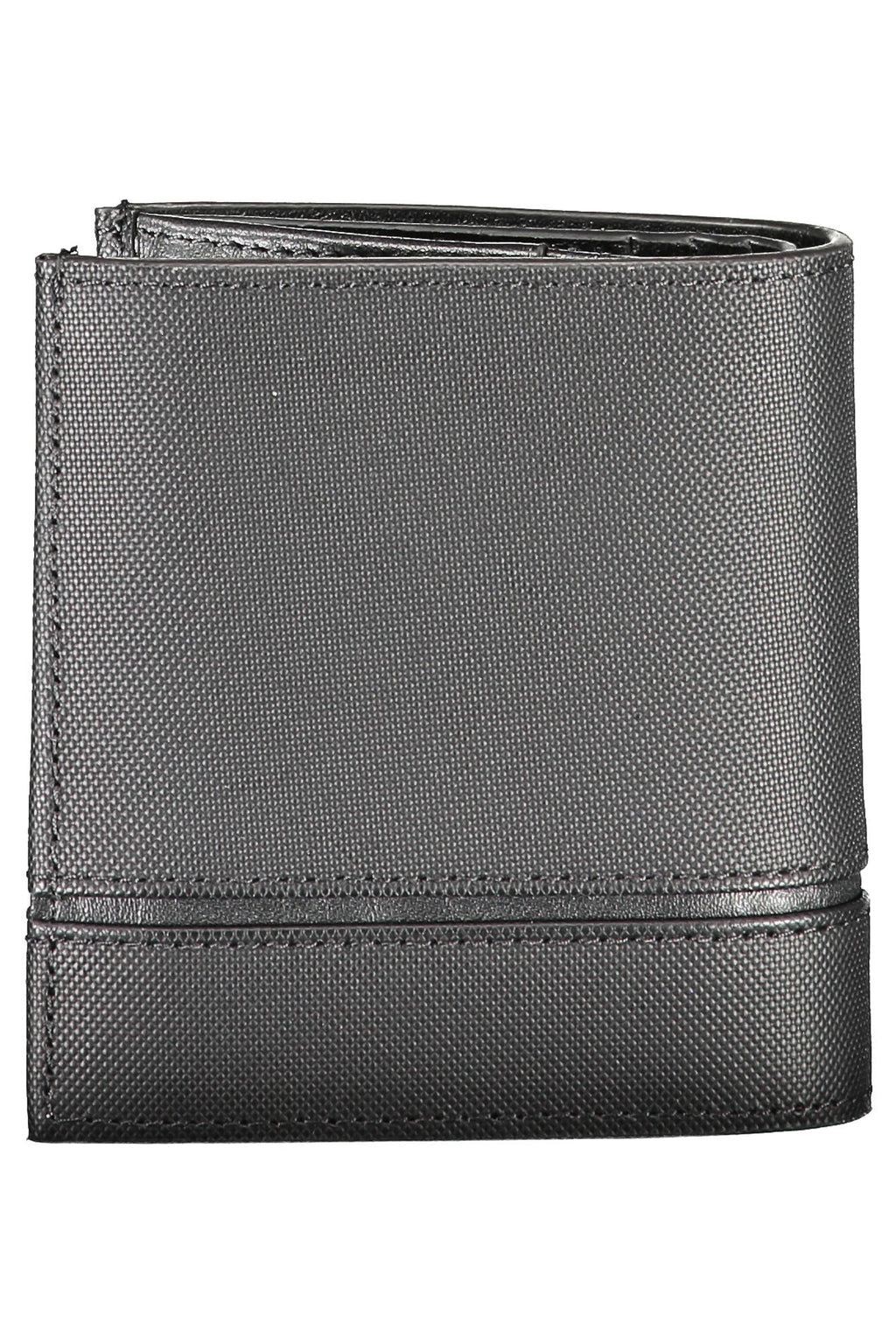 CARTERA DE DOS COMPARTIMENTOS CALVIN KLEIN