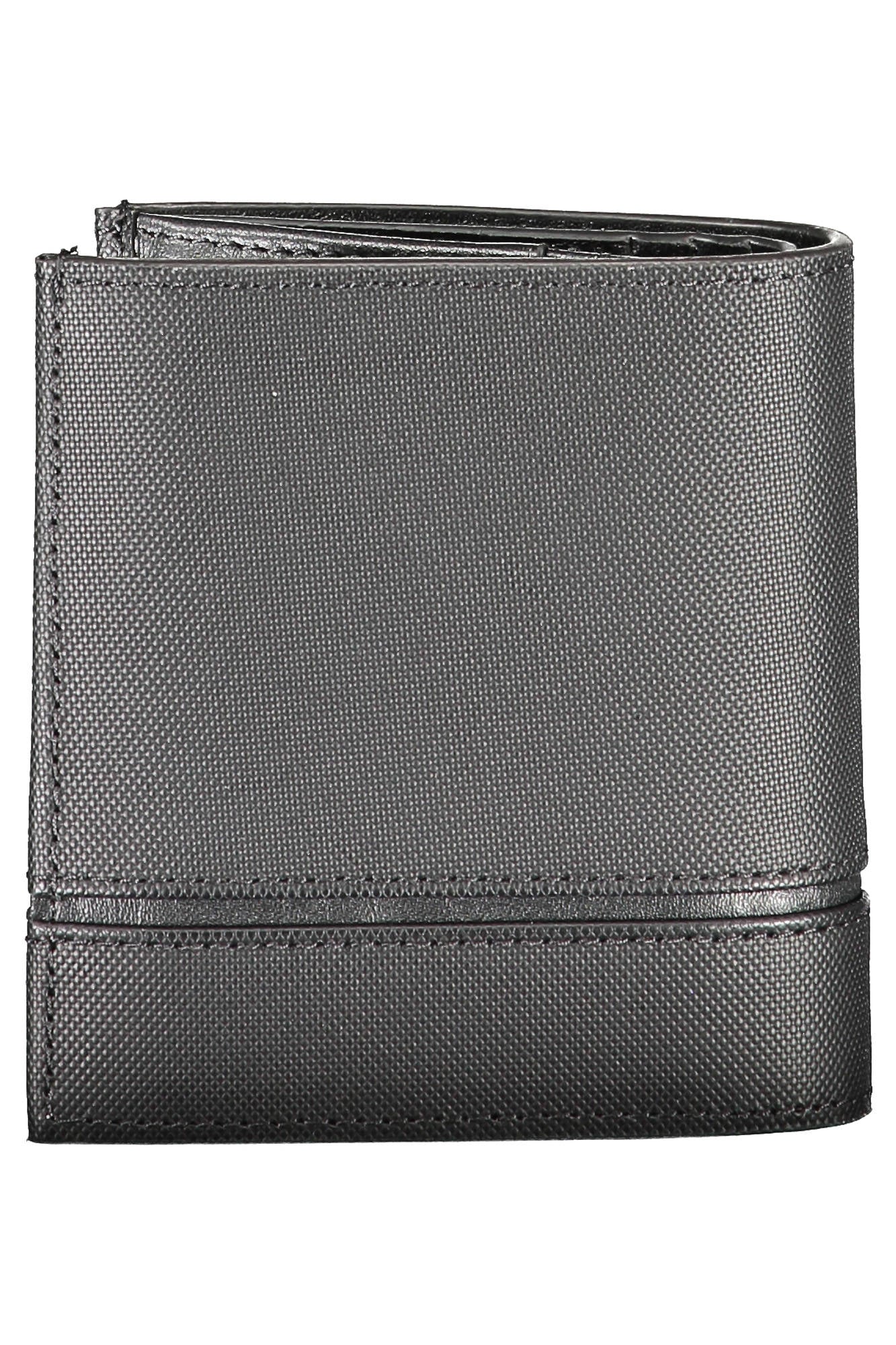 CARTERA DE DOS COMPARTIMENTOS CALVIN KLEIN