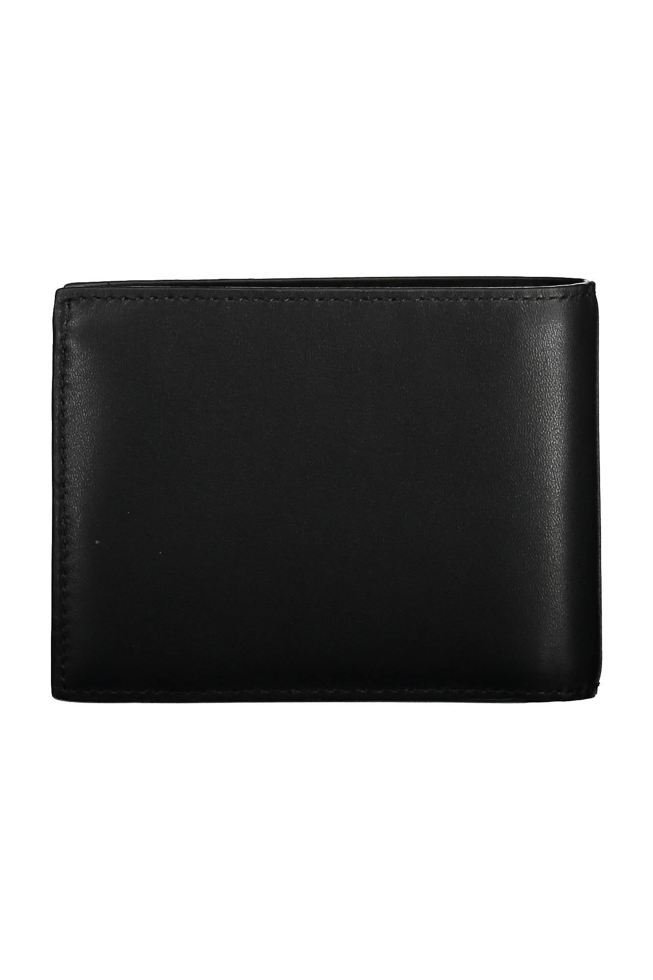 CARTERA DE DOS COMPARTIMENTOS CALVIN KLEIN