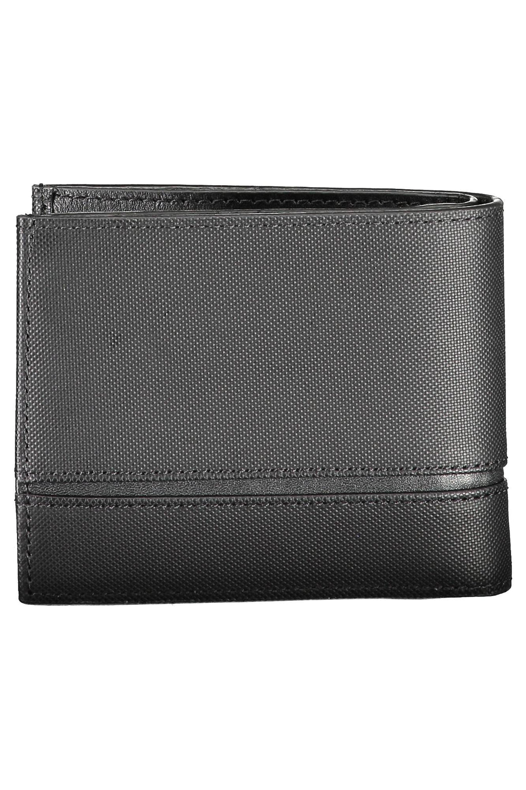 CARTERA DE DOS COMPARTIMENTOS CALVIN KLEIN