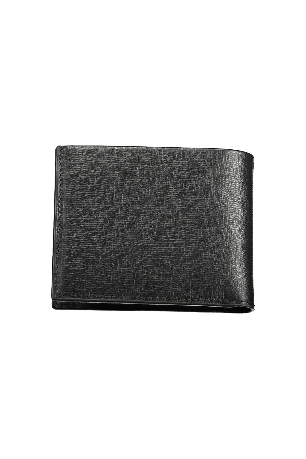 CARTERA NEGRA PARA HOMBRE DE CALVIN KLEIN CALVIN KLEIN