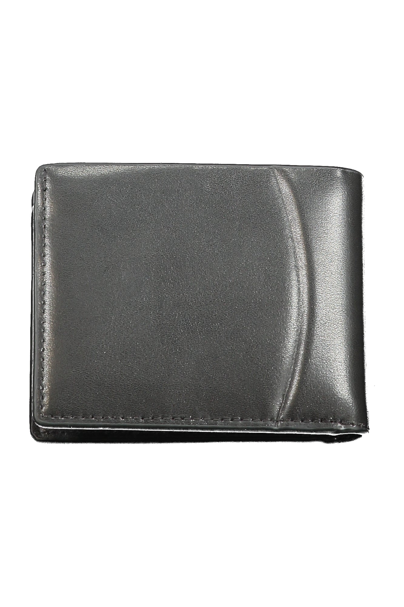 BILLETERA CALVIN KLEIN