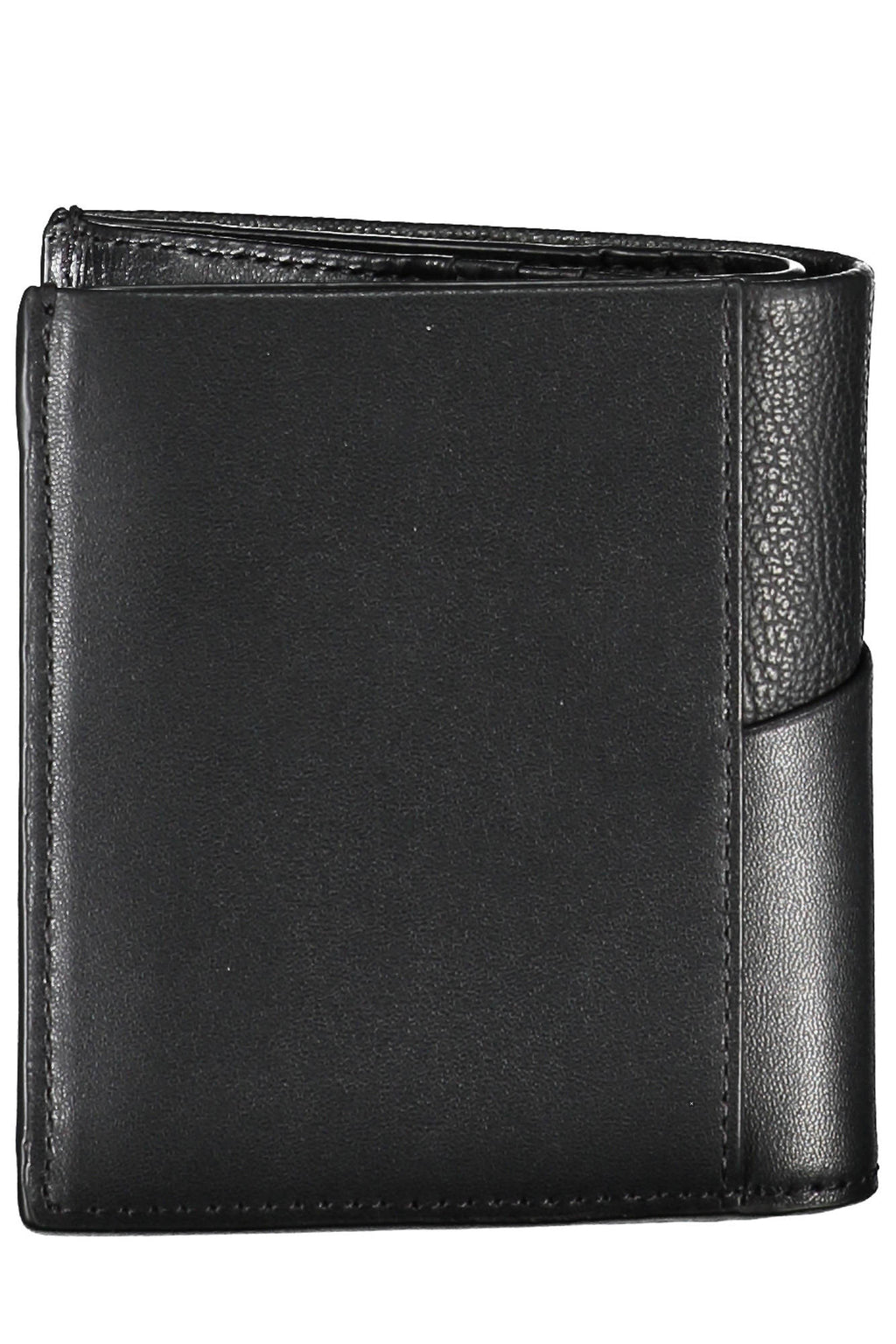 CARTERA DE PIEL CALVIN KLEIN CALVIN KLEIN