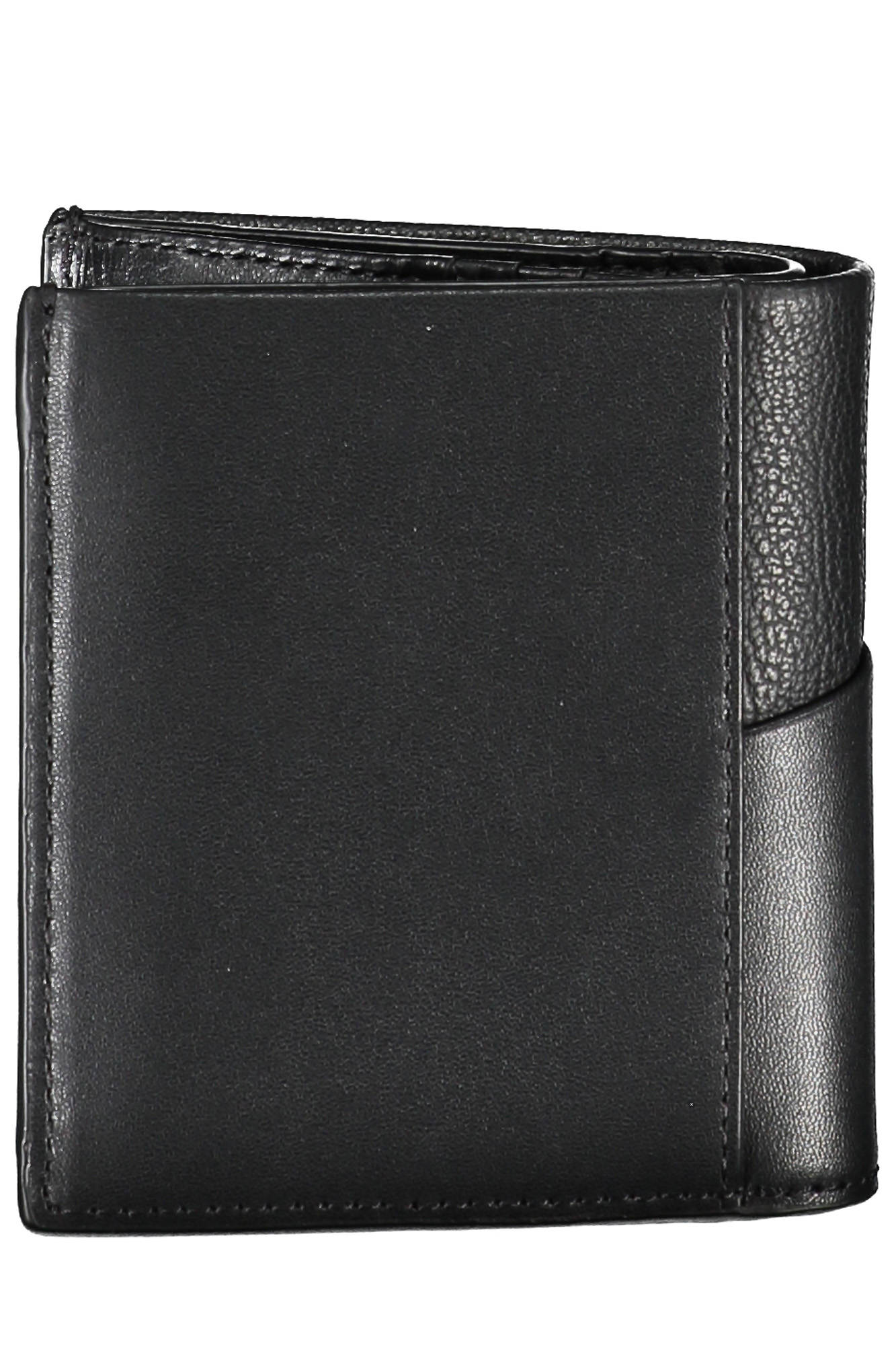 CARTERA DE PIEL CALVIN KLEIN CALVIN KLEIN