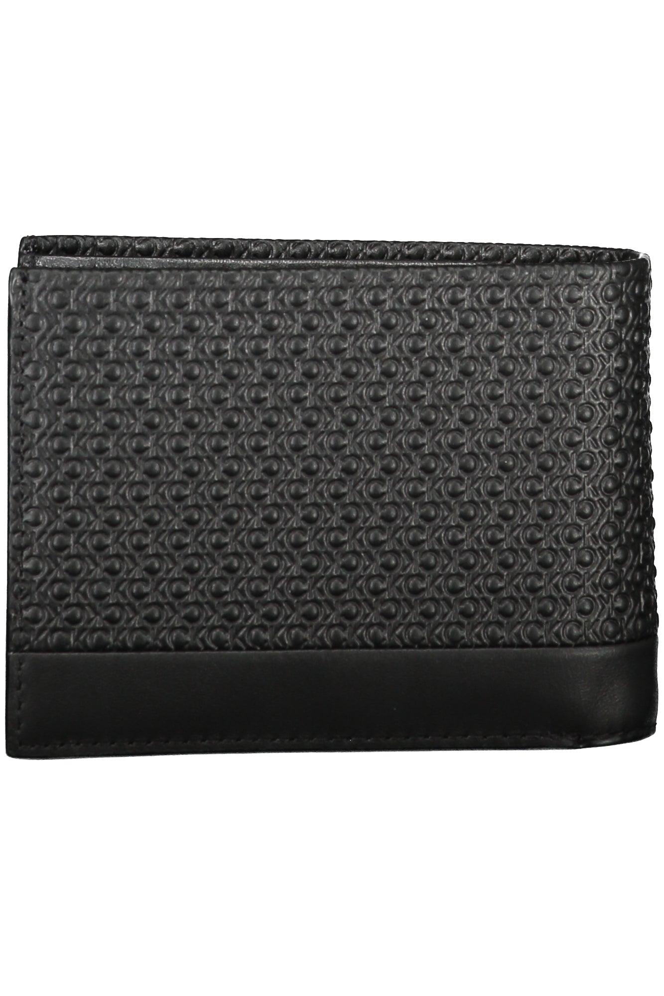 CARTERA DE DOS COMPARTIMENTOS CALVIN KLEIN