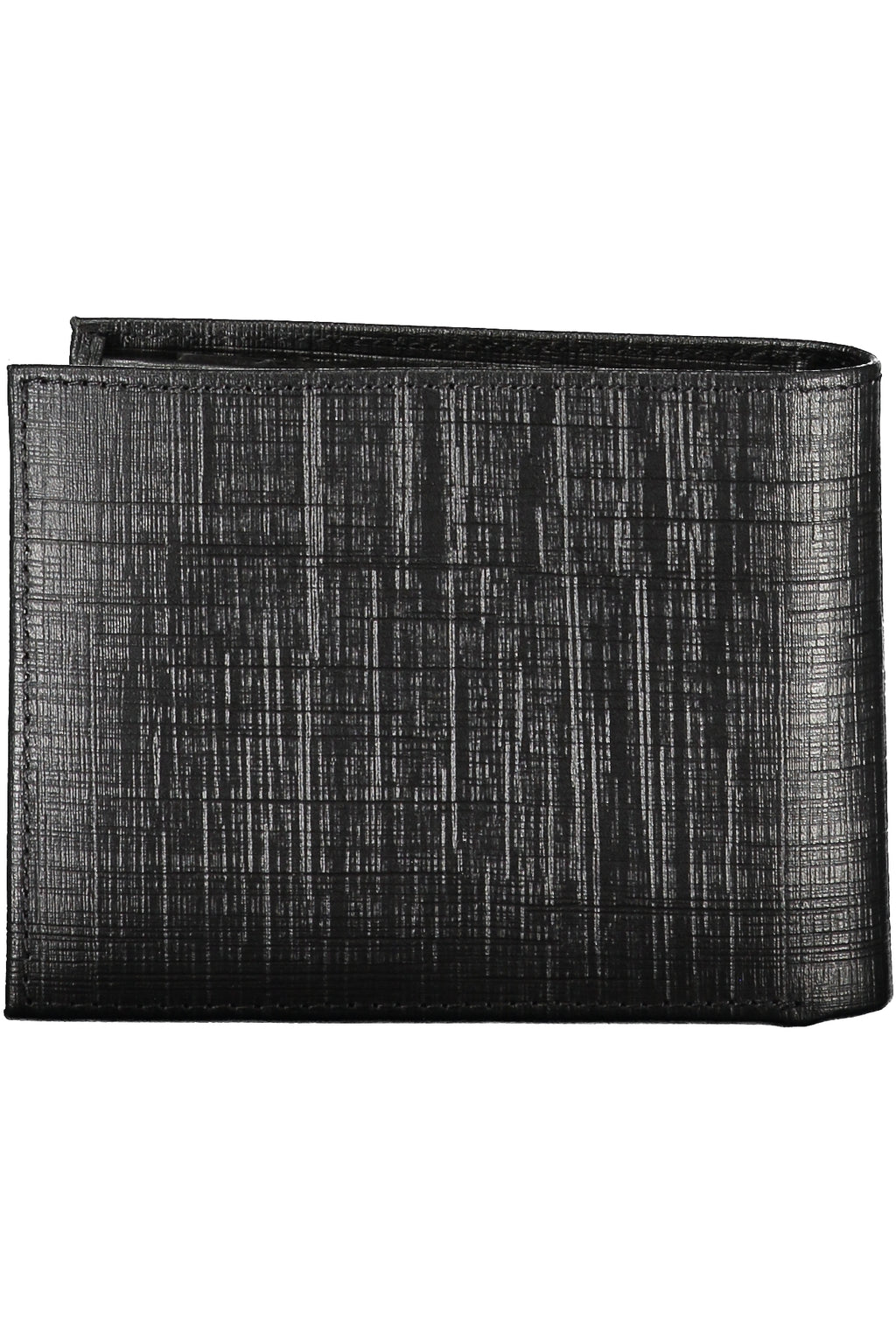 CARTERA DE DOS COMPARTIMENTOS CALVIN KLEIN