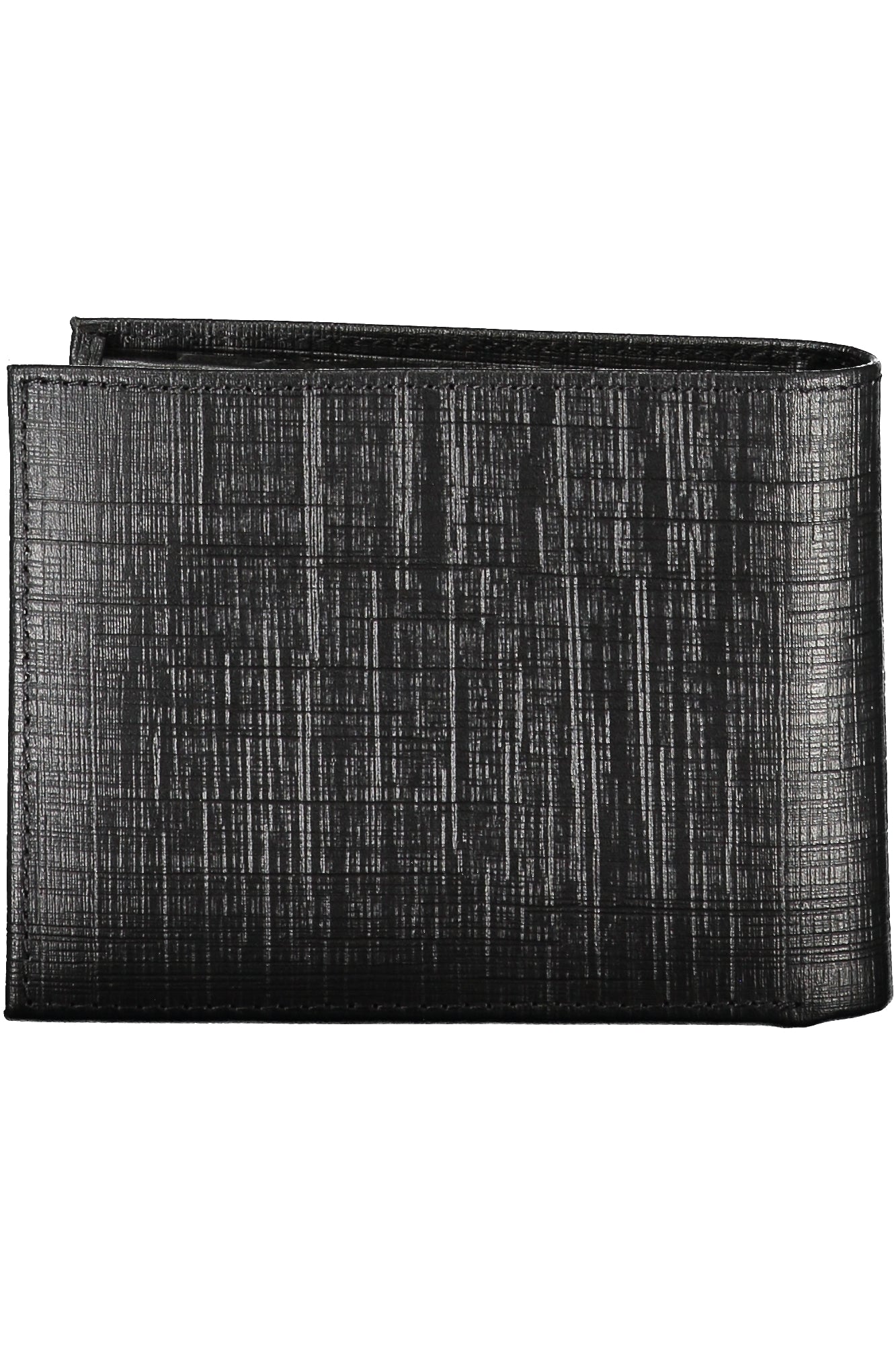 CARTERA DE DOS COMPARTIMENTOS CALVIN KLEIN