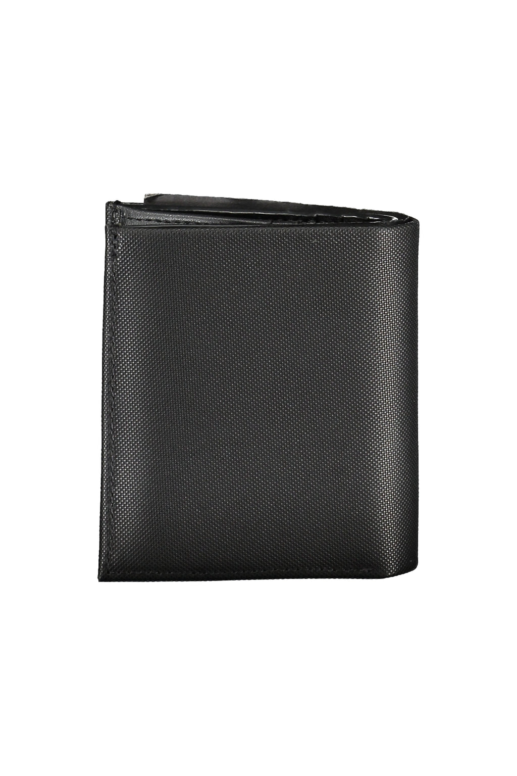 CARTERA DE DOS COMPARTIMENTOS CALVIN KLEIN