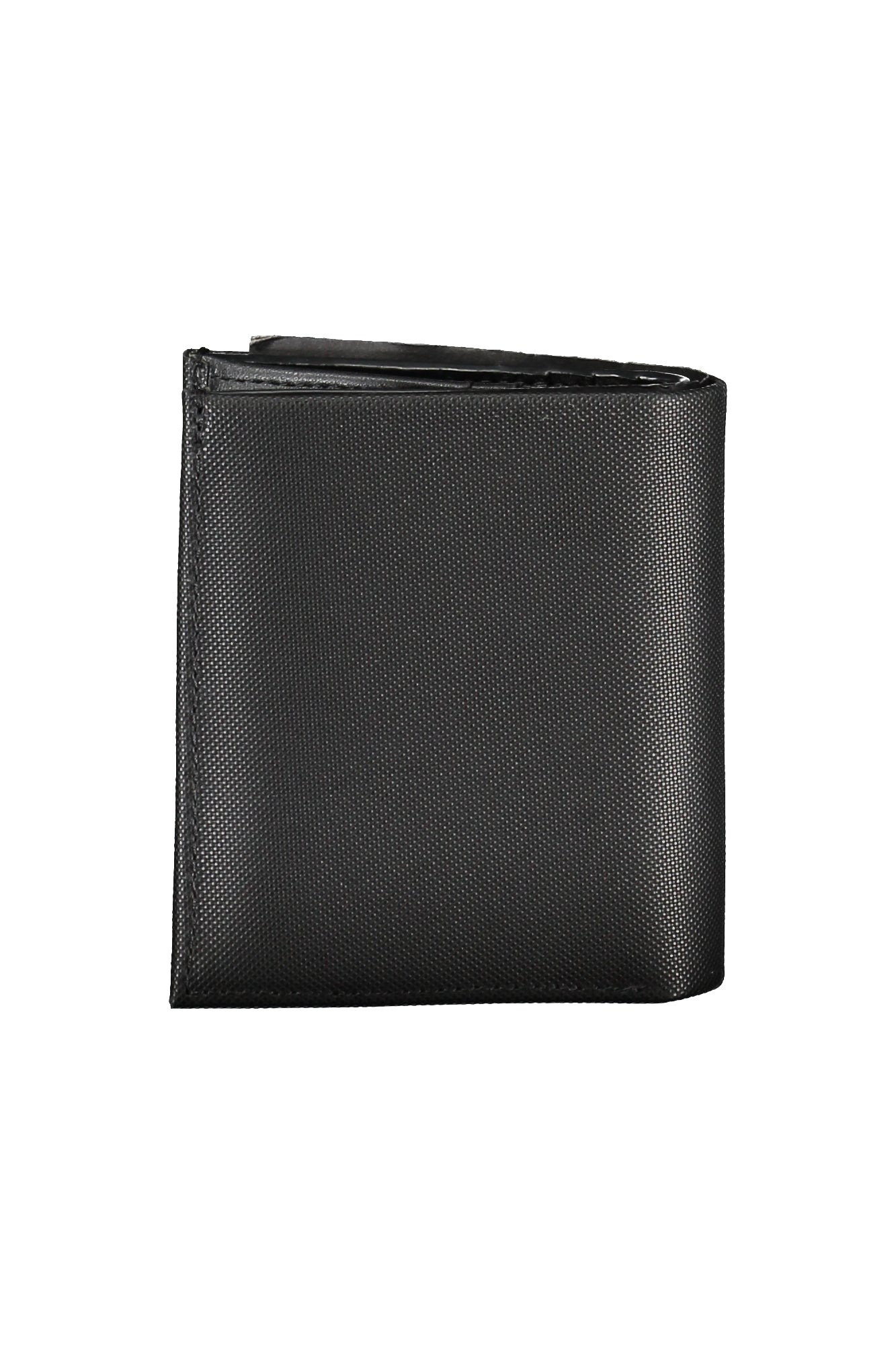 CARTERA DE DOS COMPARTIMENTOS CALVIN KLEIN