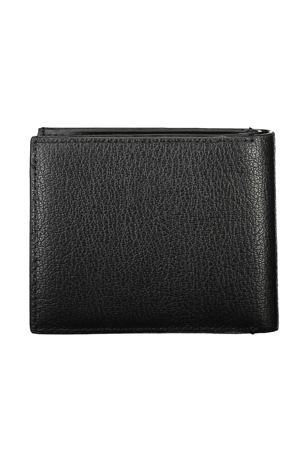 CARTERA DE DOS COMPARTIMENTOS CALVIN KLEIN