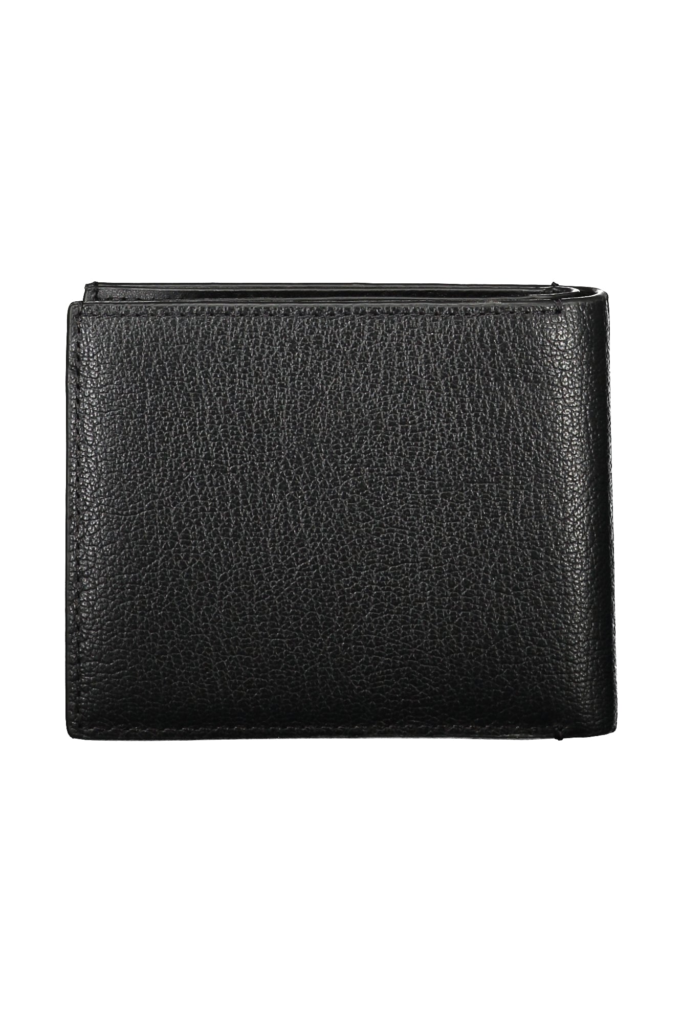 CARTERA DE DOS COMPARTIMENTOS CALVIN KLEIN
