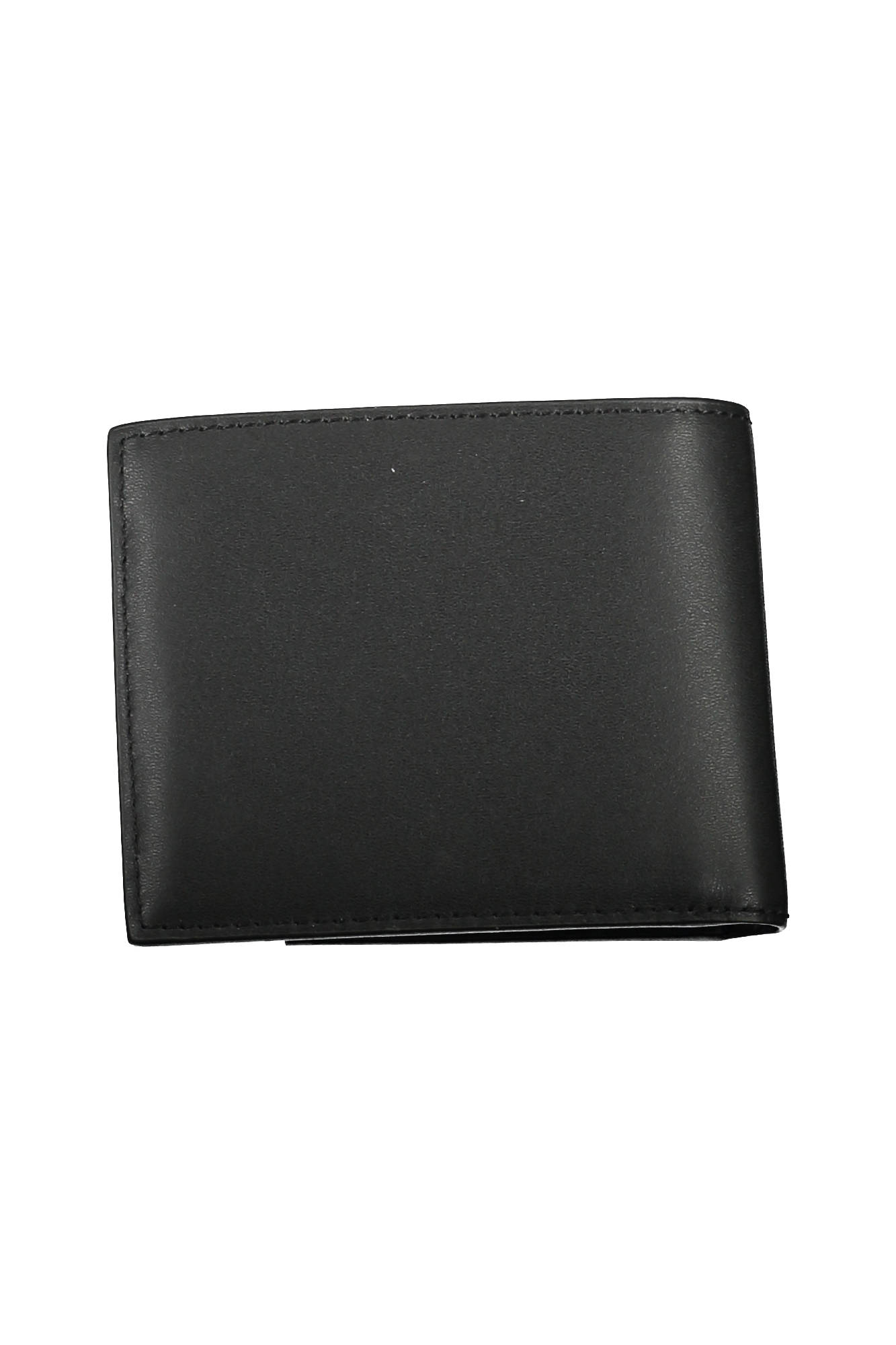BILLETERA CALVIN KLEIN