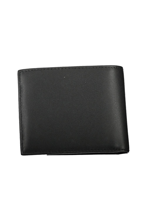 BILLETERA CALVIN KLEIN