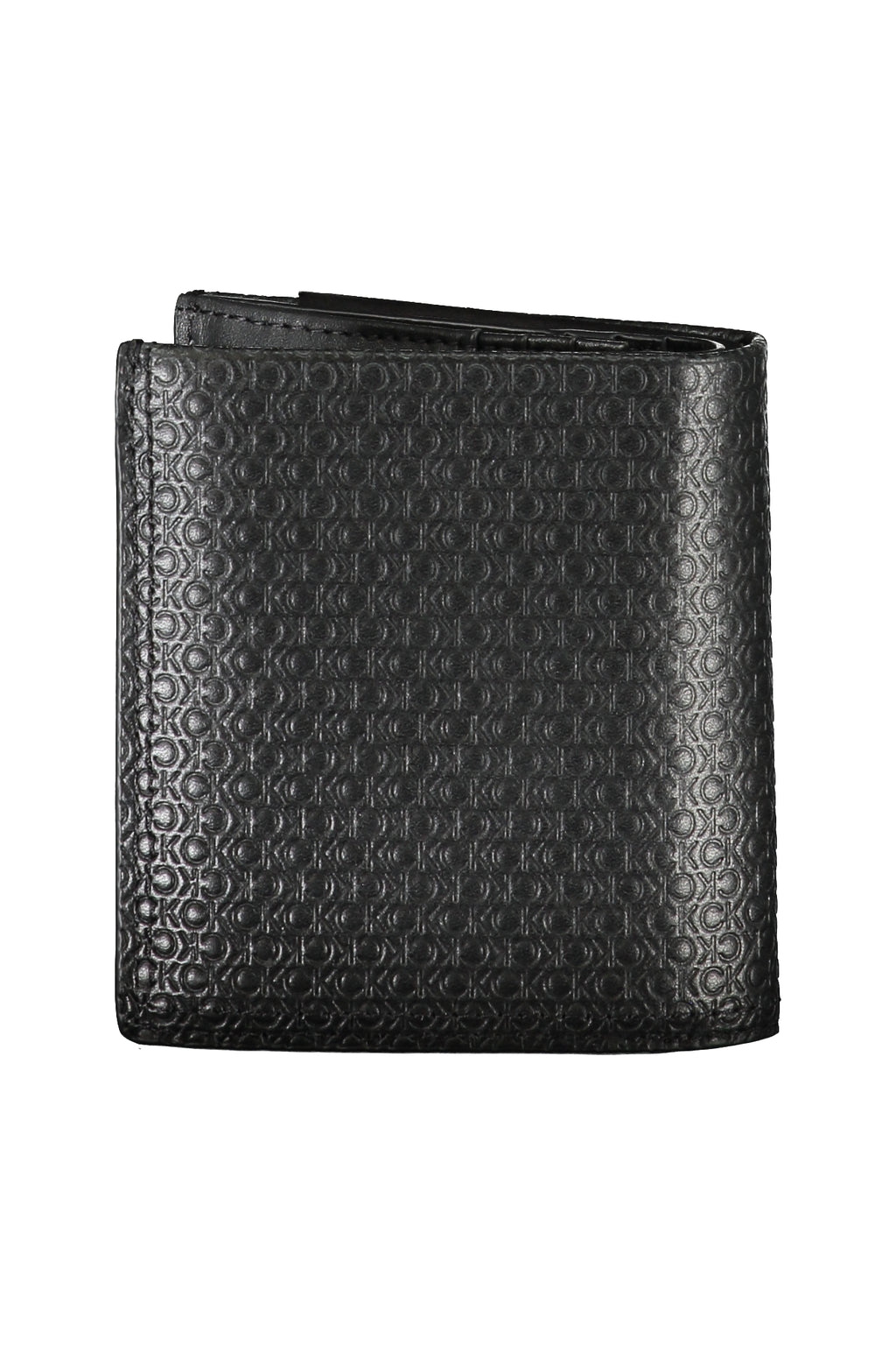 CARTERA DE DOS COMPARTIMENTOS CALVIN KLEIN