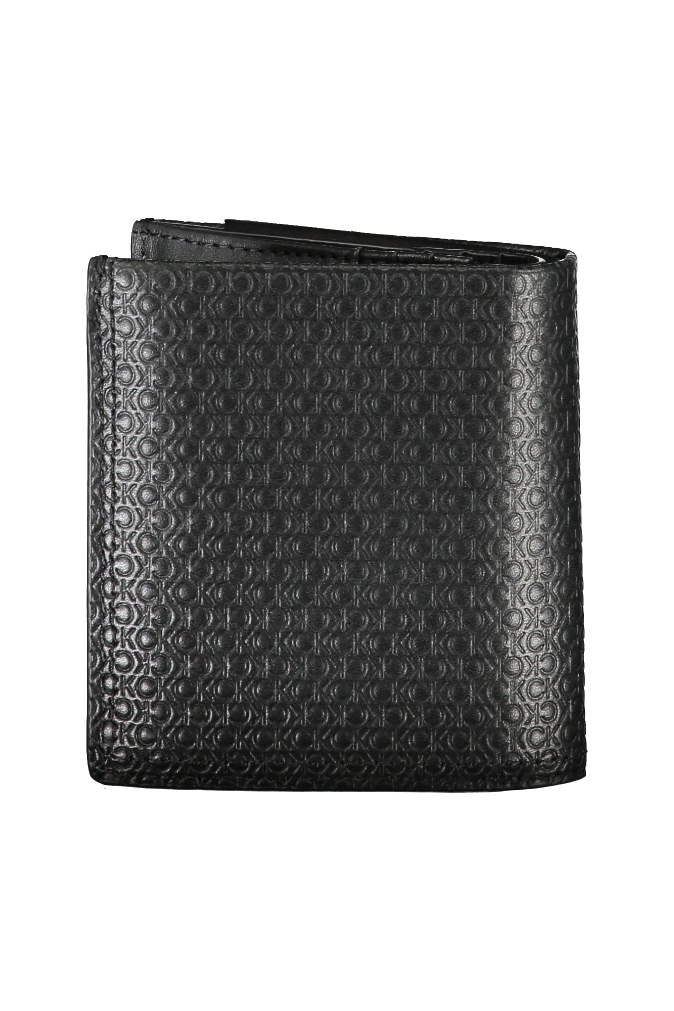 CARTERA DE DOS COMPARTIMENTOS CALVIN KLEIN