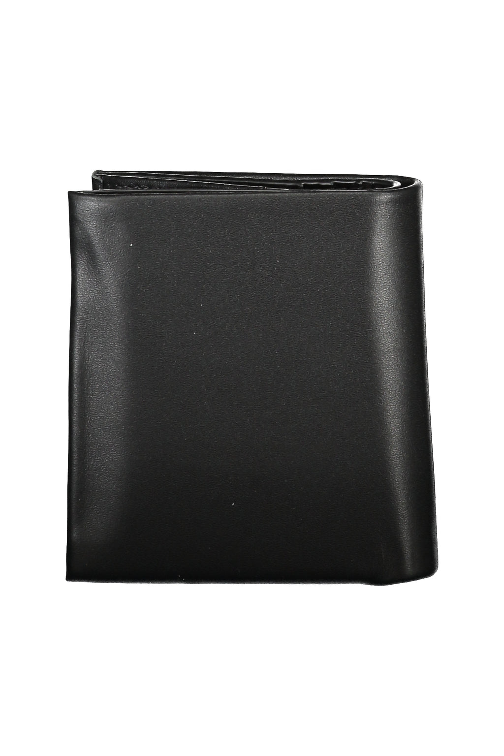CARTERA NEGRA PARA HOMBRE DE CALVIN KLEIN CALVIN KLEIN