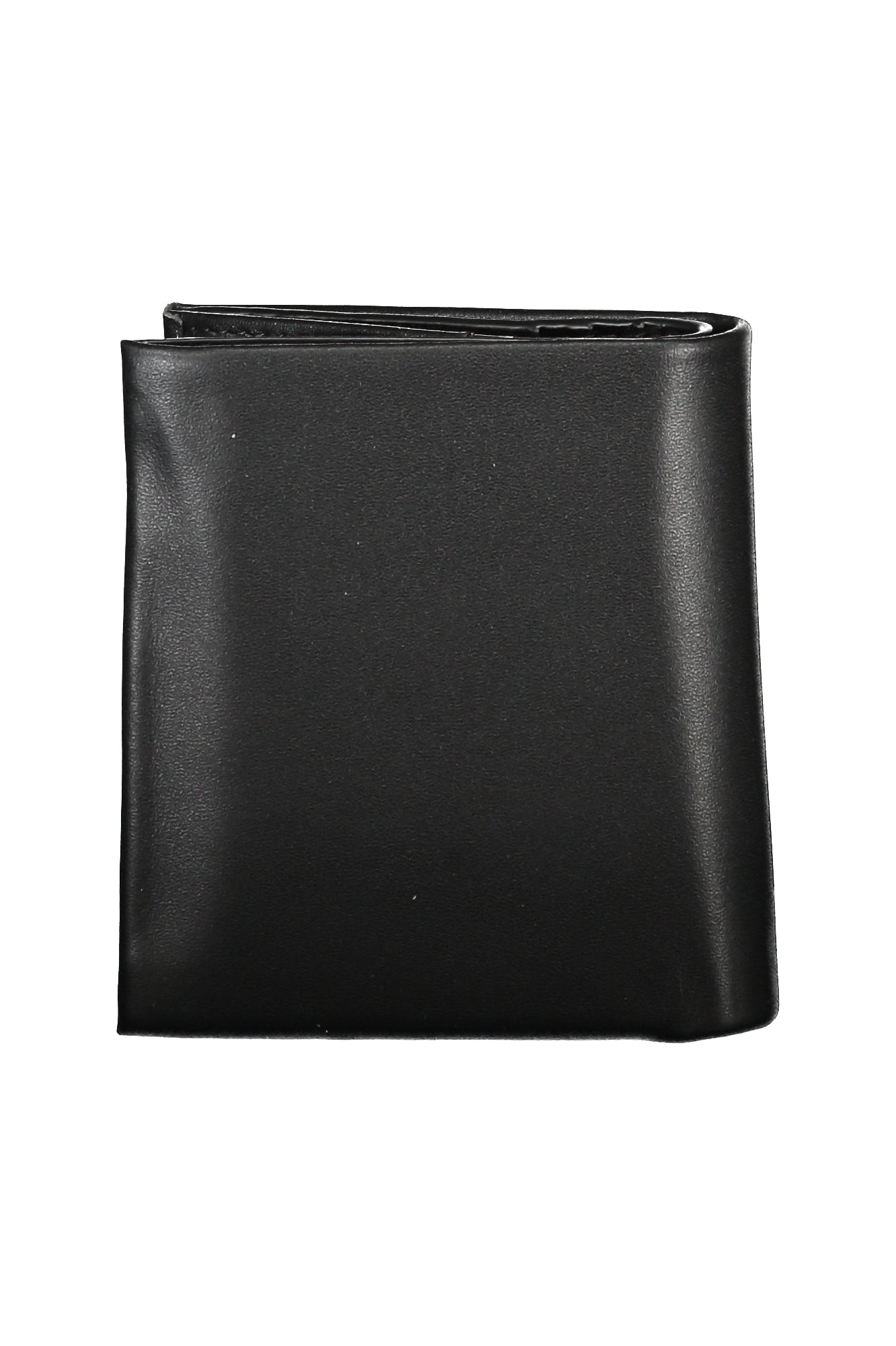 CARTERA NEGRA PARA HOMBRE DE CALVIN KLEIN CALVIN KLEIN