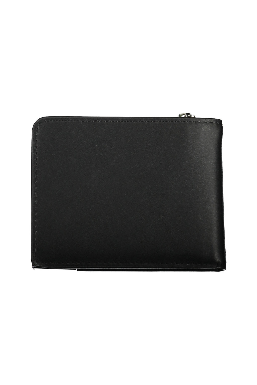 CARTERA CON UNA COMPARTIMENTO SEPARADO CALVIN KLEIN