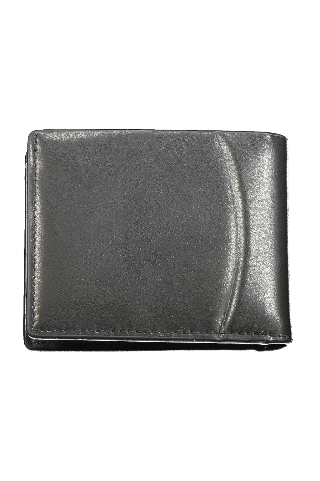 BILLETERA CALVIN KLEIN
