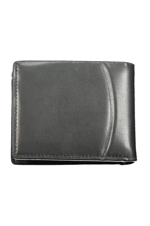 BILLETERA CALVIN KLEIN