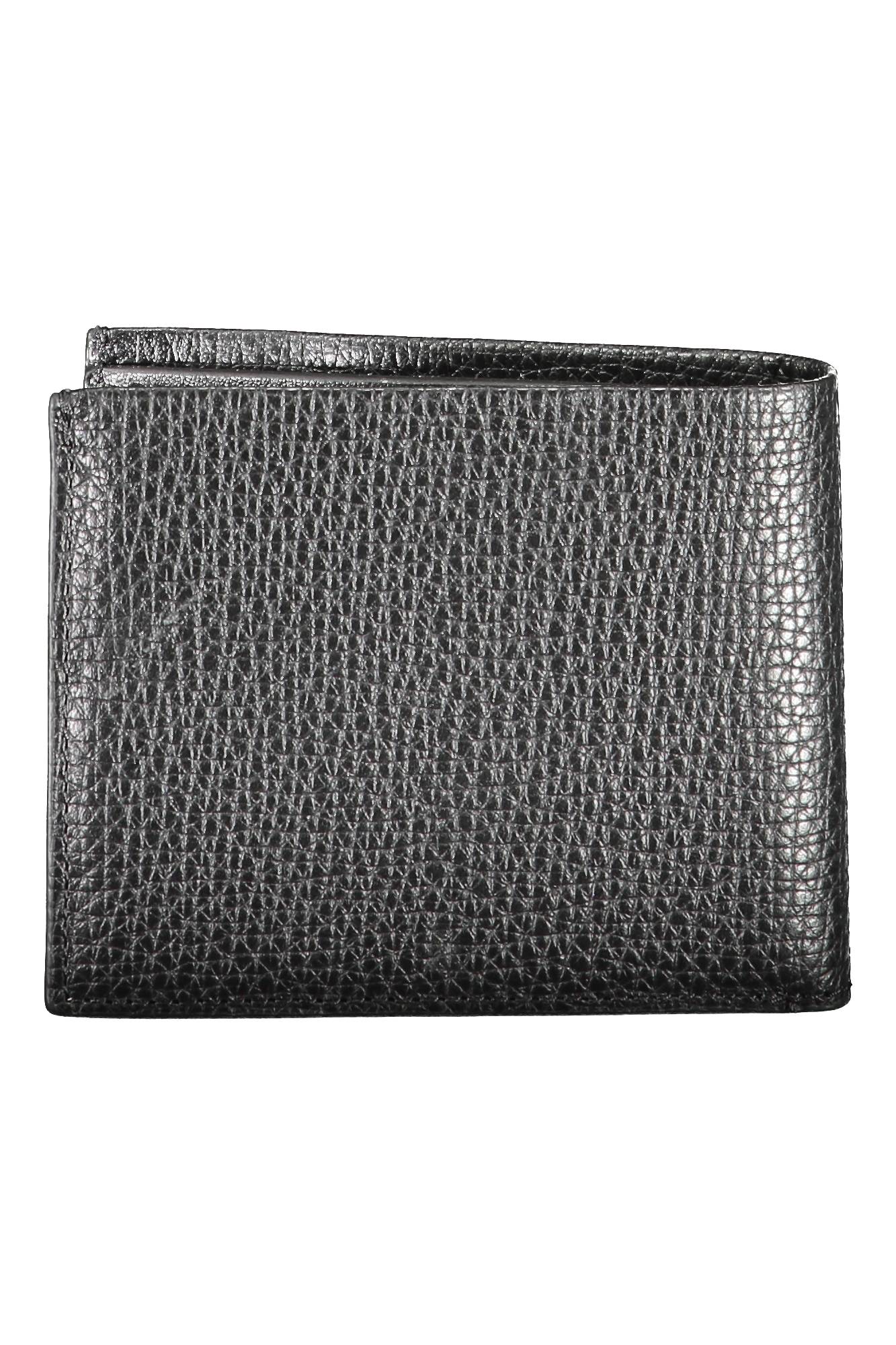 BILLETERA CALVIN KLEIN